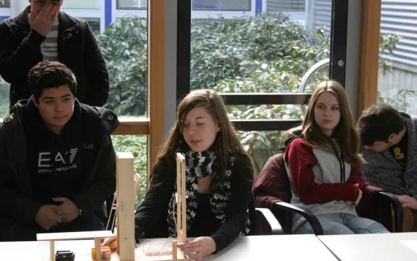 tag_des_offenen_projekts_2015_foto_j._kuestenmacher_img_0106.jpg (DE)