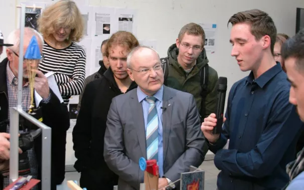tag_des_offenen_projekts_2015_foto_j._kuestenmacher_img_0121.jpg (DE)