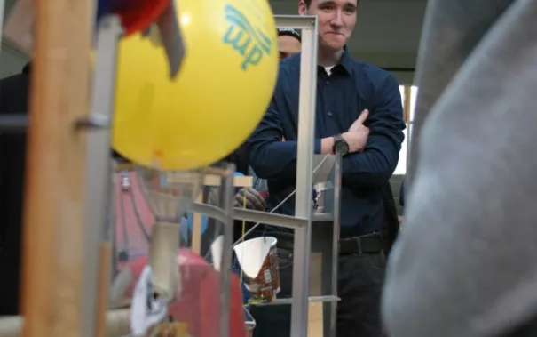 tag_des_offenen_projekts_2015_foto_j._kuestenmacher_img_0122.jpg (DE)