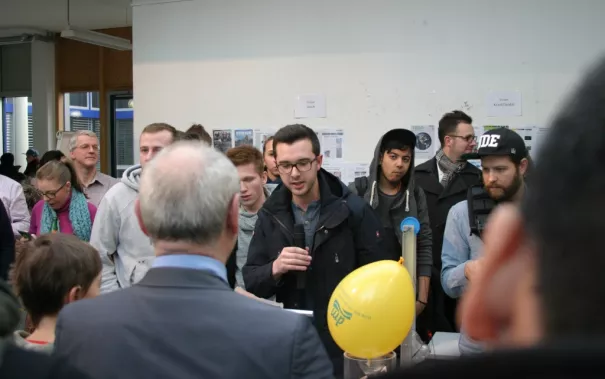 tag_des_offenen_projekts_2015_foto_j._kuestenmacher_img_0125.jpg (DE)