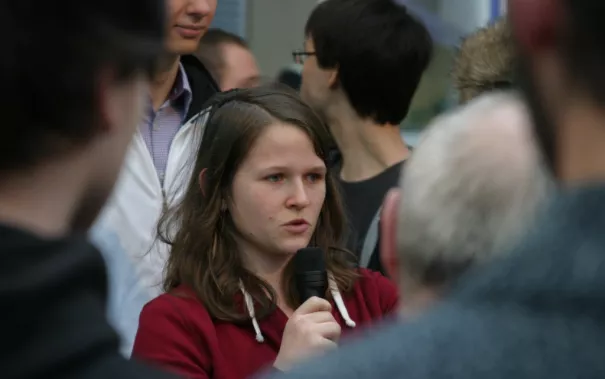 tag_des_offenen_projekts_2015_foto_j._kuestenmacher_img_0139.jpg (DE)
