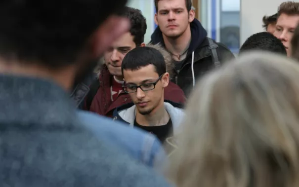 tag_des_offenen_projekts_2015_foto_j._kuestenmacher_img_0140.jpg (DE)