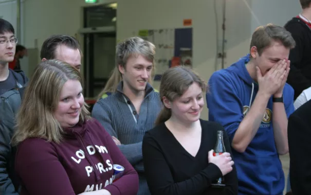 tag_des_offenen_projekts_2015_foto_j._kuestenmacher_img_0147.jpg (DE)