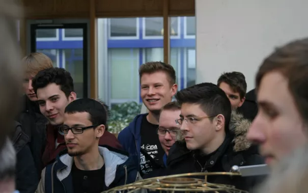 tag_des_offenen_projekts_2015_foto_j._kuestenmacher_img_0151.jpg (DE)