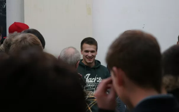 tag_des_offenen_projekts_2015_foto_j._kuestenmacher_img_0154.jpg (DE)