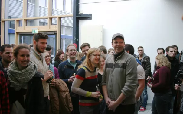 tag_des_offenen_projekts_2015_foto_j._kuestenmacher_img_0170.jpg (DE)