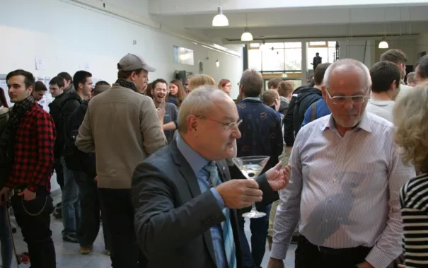 tag_des_offenen_projekts_2015_foto_j._kuestenmacher_img_0173.jpg (DE)