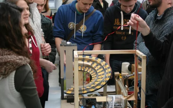 tag_des_offenen_projekts_2015_foto_j._kuestenmacher_img_0174.jpg (DE)