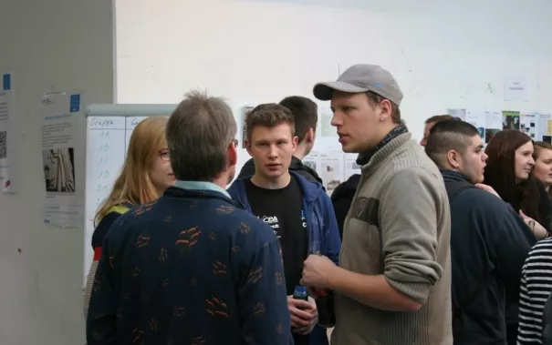tag_des_offenen_projekts_2015_foto_j._kuestenmacher_img_0176.jpg (DE)