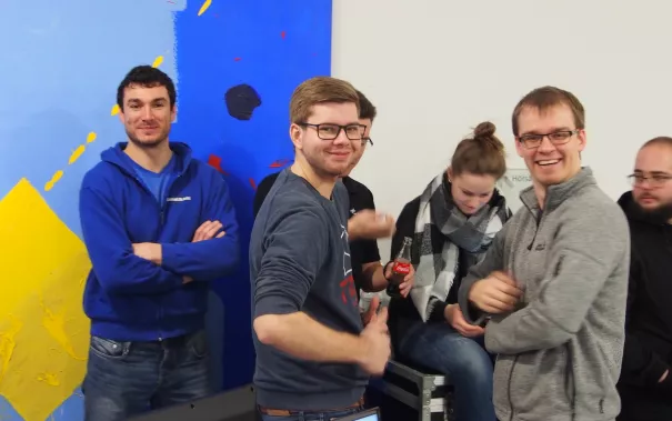 tag_des_offenen_projekts_emt_20180202_foto_j._kuestenmacher_01.jpg (DE)