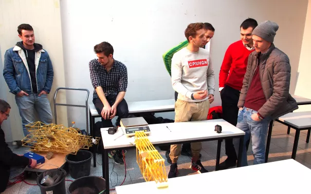 tag_des_offenen_projekts_emt_20180202_foto_j._kuestenmacher_03.jpg (DE)