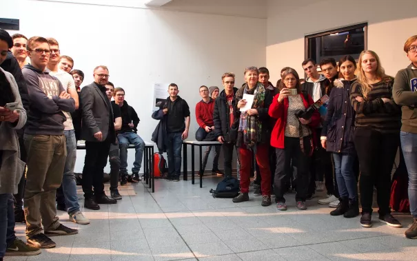 tag_des_offenen_projekts_emt_20180202_foto_j._kuestenmacher_22.jpg (DE)