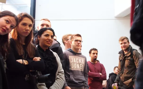 tag_des_offenen_projekts_emt_20180202_foto_j._kuestenmacher_28.jpg (DE)