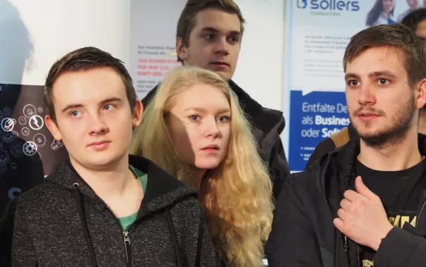tag_des_offenen_projekts_emt_20180202_foto_j._kuestenmacher_33.jpg (DE)