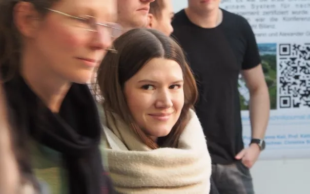 tag_des_offenen_projekts_emt_20180202_foto_j._kuestenmacher_37.jpg (DE)