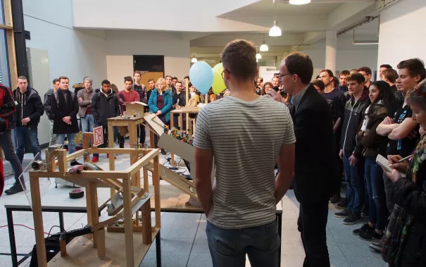 tag_des_offenen_projekts_emt_20180202_foto_j._kuestenmacher_40.jpg (DE)