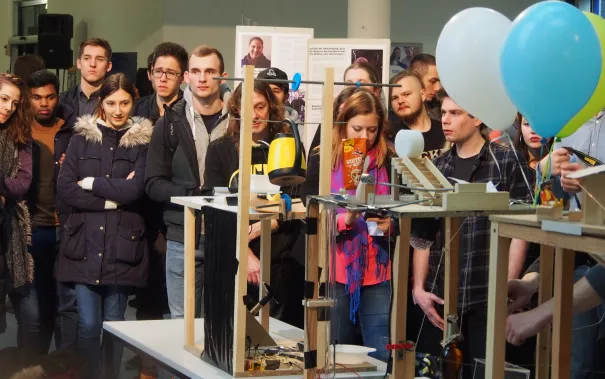 tag_des_offenen_projekts_emt_20180202_foto_j._kuestenmacher_43.jpg (DE)