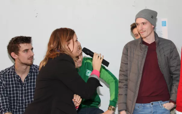 tag_des_offenen_projekts_emt_sta_20170202_foto_e._tritschler_11.jpg (DE)