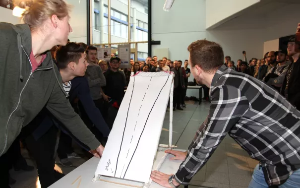 tag_des_offenen_projekts_emt_sta_20170202_foto_e._tritschler_23.jpg (DE)