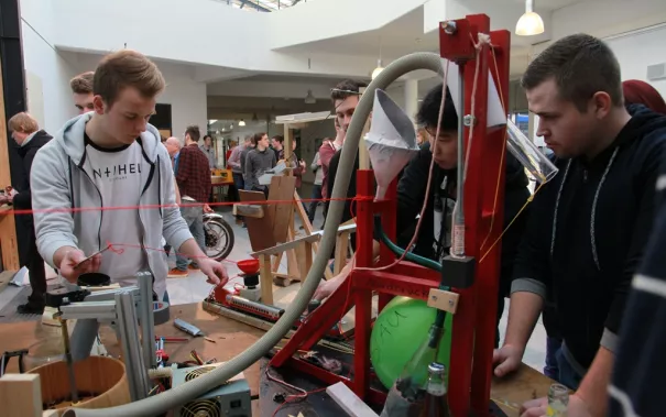 tag_des_offenen_projekts_sta_20160122_e._tritschler_img_9566.jpg (DE)