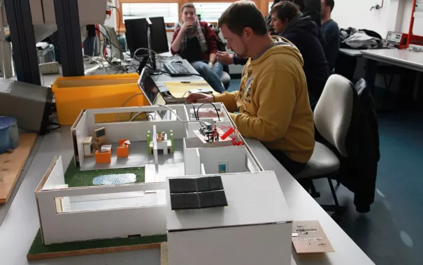 tag_des_offenen_projekts_sta_20160122_e._tritschler_img_9567.jpg (DE)