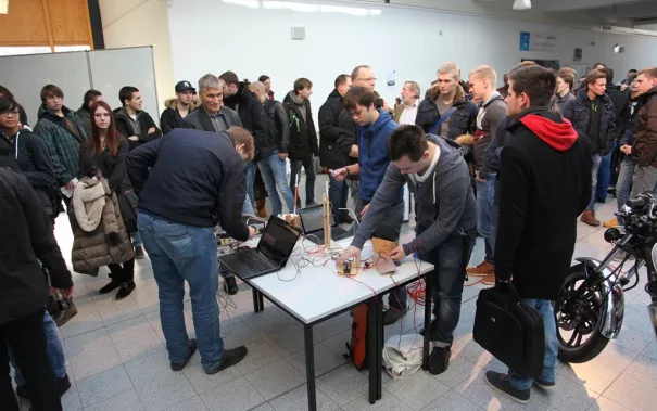 tag_des_offenen_projekts_sta_20160122_e._tritschler_img_9588.jpg (DE)