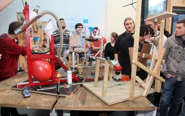 tag_des_offenen_projekts_sta_20160122_e._tritschler_img_9660.jpg (DE)