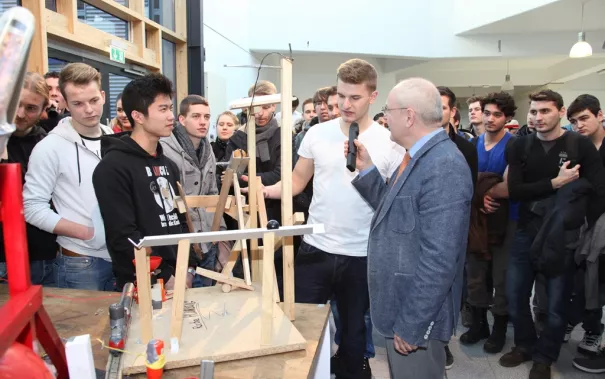 tag_des_offenen_projekts_sta_20160122_e._tritschler_img_9661.jpg (DE)