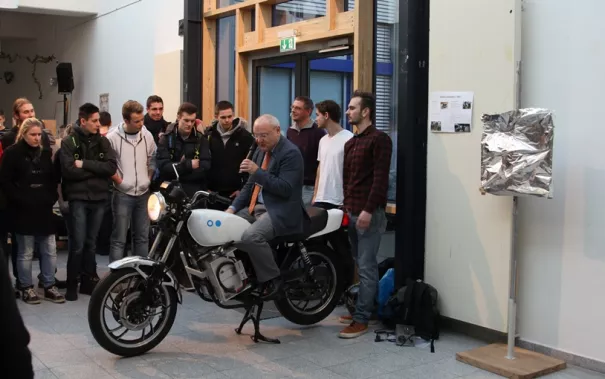 tag_des_offenen_projekts_sta_20160122_e._tritschler_img_9677.jpg (DE)