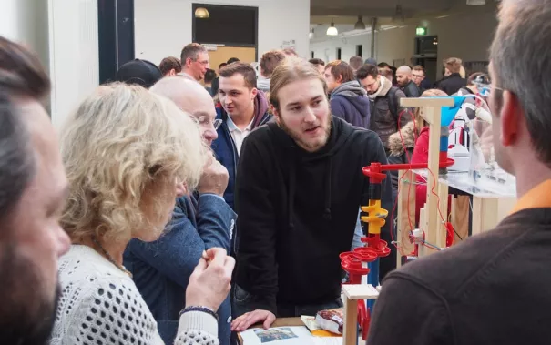 tag_des_offenen_projekts_sta_20160122_foto_jk_p122008821.jpg (DE)