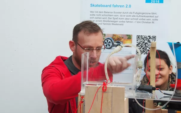 tag_des_offenen_projekts_sta_20160122_foto_jk_p122009423.jpg (DE)