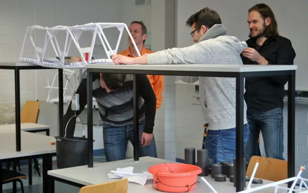 tagdesoffenenprojekts_sta_20160122_flessing_img_7548.jpg (DE)