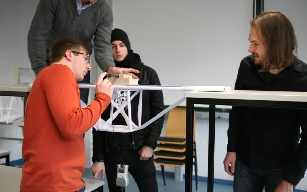 tagdesoffenenprojekts_sta_20160122_flessing_img_7554.jpg (DE)