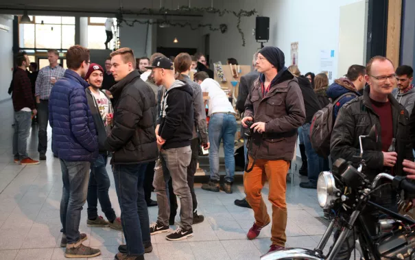 tagdesoffenenprojekts_sta_20160122_flessing_img_7645.jpg (DE)