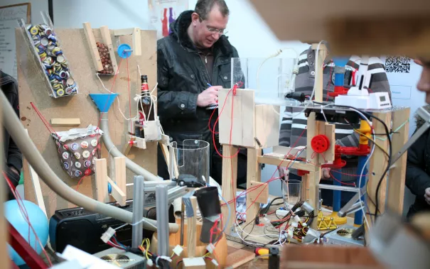 tagdesoffenenprojekts_sta_20160122_flessing_img_7654.jpg (DE)