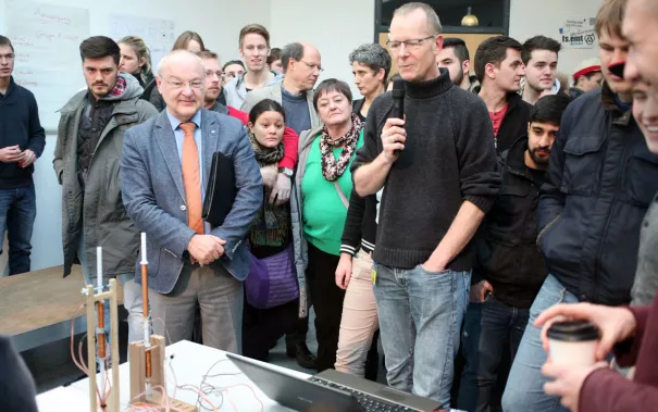 tagdesoffenenprojekts_sta_20160122_flessing_img_7687.jpg (DE)