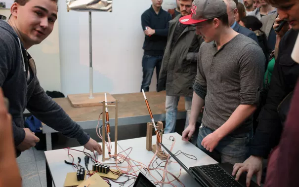 tagdesoffenenprojekts_sta_20160122_flessing_img_7694.jpg (DE)
