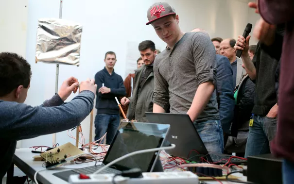 tagdesoffenenprojekts_sta_20160122_flessing_img_7699.jpg (DE)