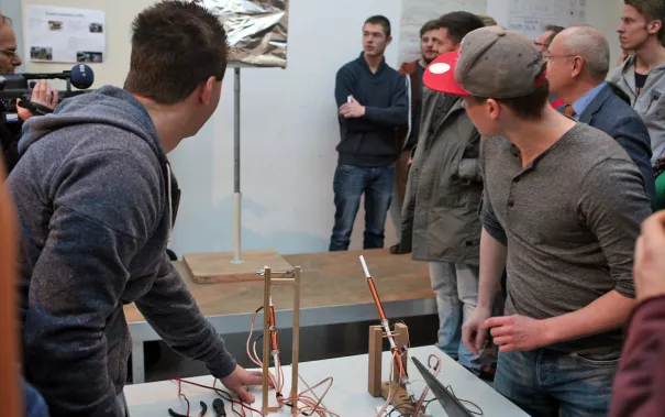 tagdesoffenenprojekts_sta_20160122_flessing_img_7703.jpg (DE)