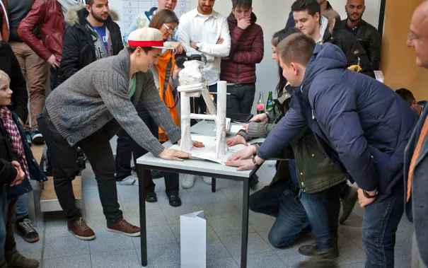 tagdesoffenenprojekts_sta_20160122_flessing_img_7713.jpg (DE)