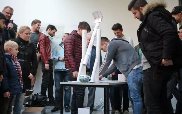 tagdesoffenenprojekts_sta_20160122_flessing_img_7721.jpg (DE)