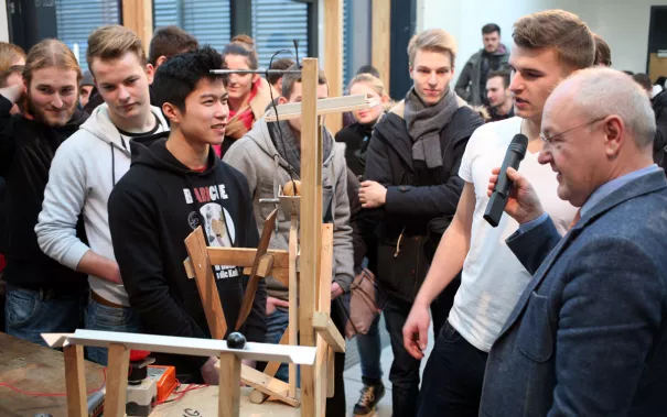 tagdesoffenenprojekts_sta_20160122_flessing_img_7724.jpg (DE)