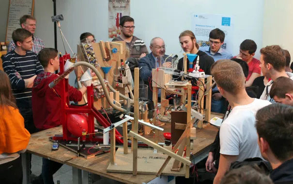 tagdesoffenenprojekts_sta_20160122_flessing_img_7729.jpg (DE)