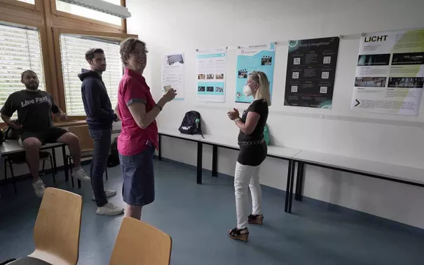 tdop_2022_930 (DE)