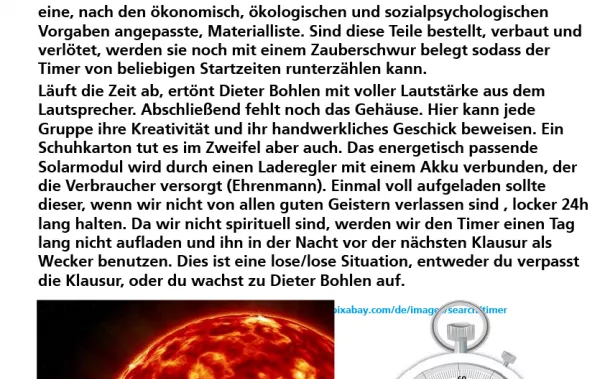 tdop_sose-2022_b119_solartimer_neu.png (DE)