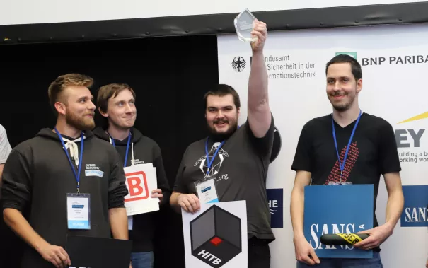 20190330_fbinf_cyber_security_rumble_kw134-teaser.jpg (DE)