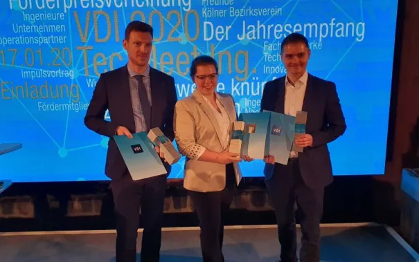 20200117_fbinf_vdi-foerderpreis_wiktorin_pgp_02_cut.jpg (DE)