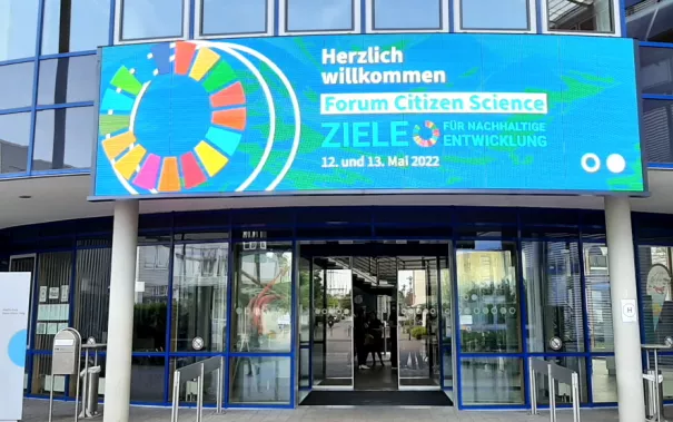 forum_citizen_science_12_mai_2022_led_wand_teaser.jpg (DE)