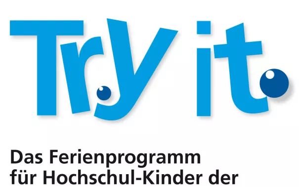 try-it-logo.jpg (DE)