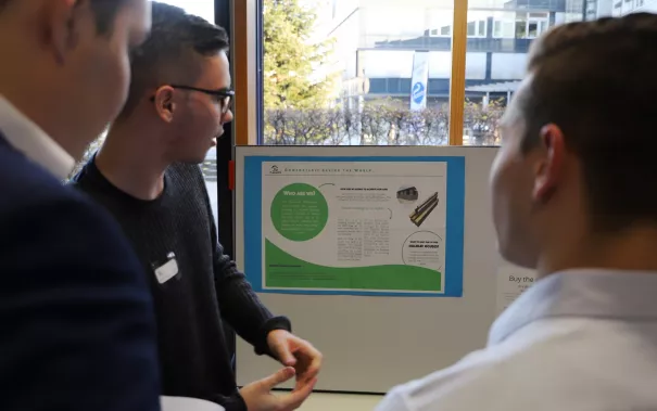 trade_fair_be_for_bis_spz_mensa_20191205_foto_juri_kuestenmacher_005.jpg (DE)